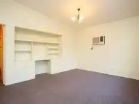 Fifth view of Homely house listing, 57 Coondoo Ave, Ingle Farm SA 5098