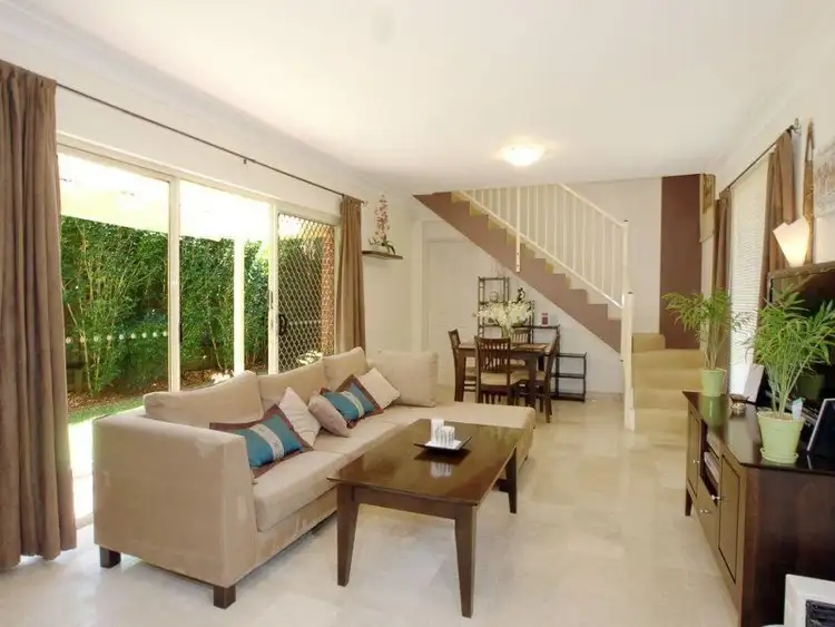 Address available on request