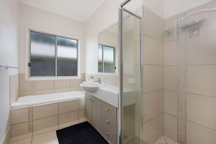 Fifth view of Homely house listing, 20 Yellow Cedar Place, Palmwoods QLD 4555