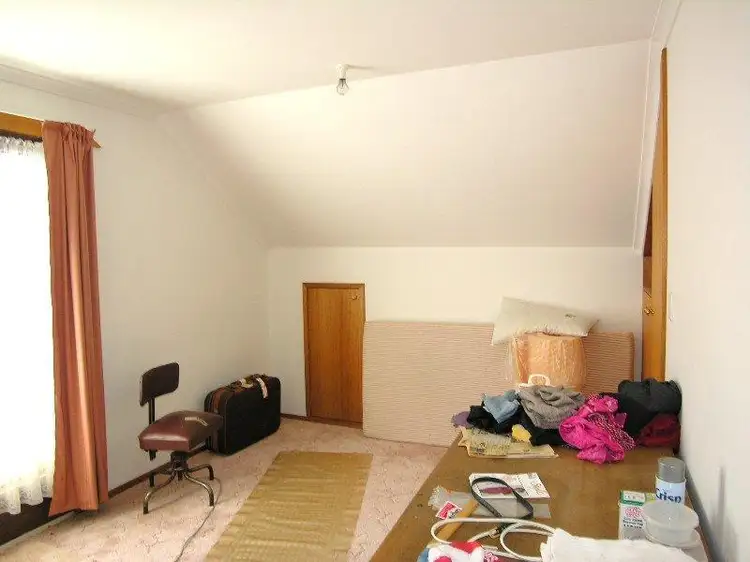 Sixth view of Homely house listing, 6933 Huon Highway, Dover TAS 7117