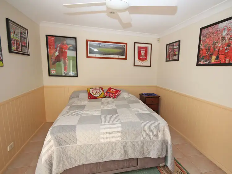 Seventh view of Homely house listing, 97 Port Stephens Drive, Salamander Bay NSW 2317