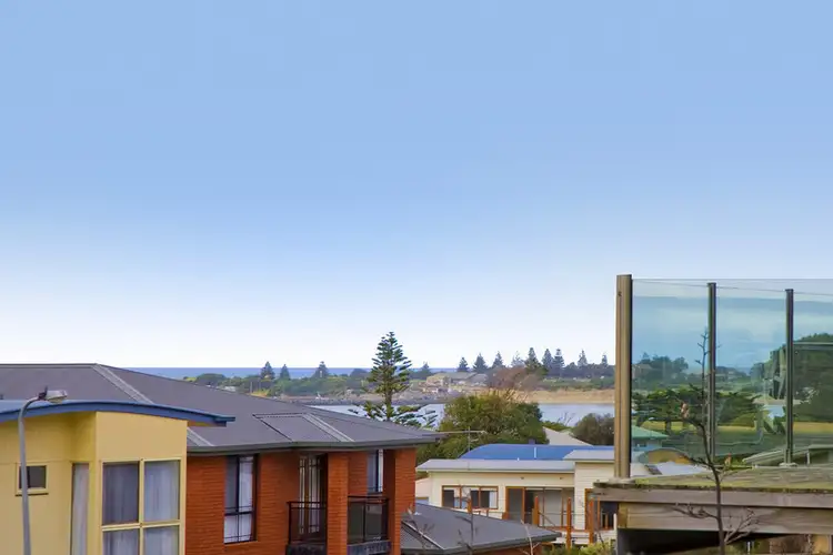 Fifth view of Homely land listing, 10 Seaview Drive, Apollo Bay VIC 3233
