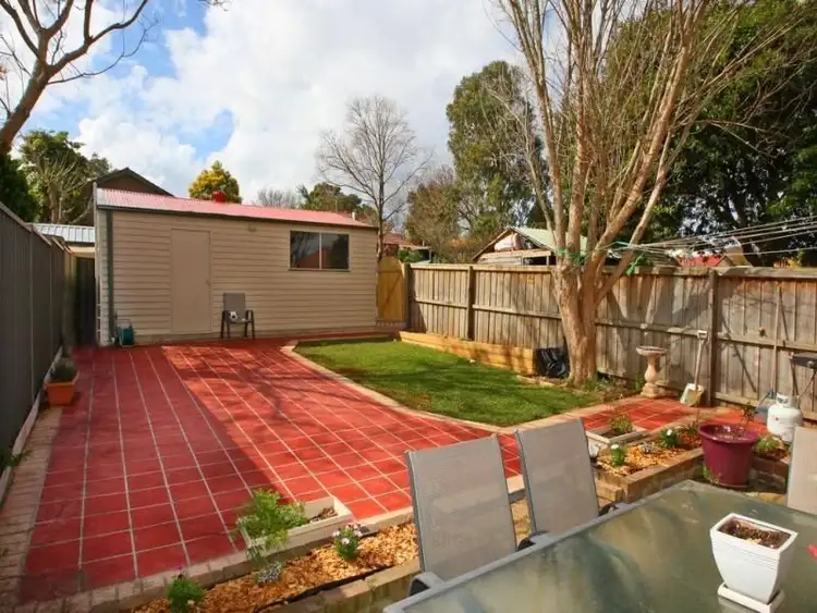 Seventh view of Homely house listing, 69 Second Street, Ashbury NSW 2193