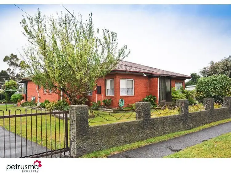 38-40 Bayview Road, Lauderdale TAS 7021