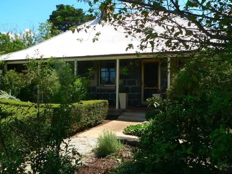 Main view of Homely rural property listing, 912 Vittoria Road, Millthorpe NSW 2798