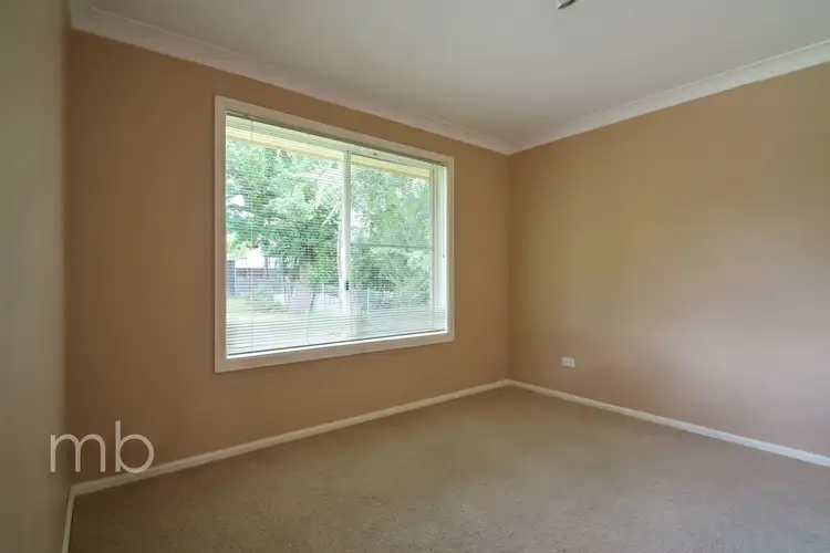 Seventh view of Homely house listing, 28 Sunny South Crescent, Orange NSW 2800