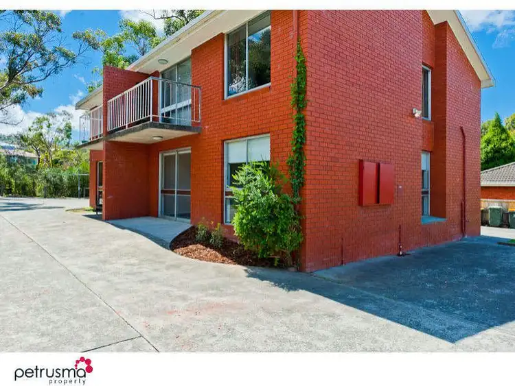 1/48 Wariga road, Glenorchy TAS 7010