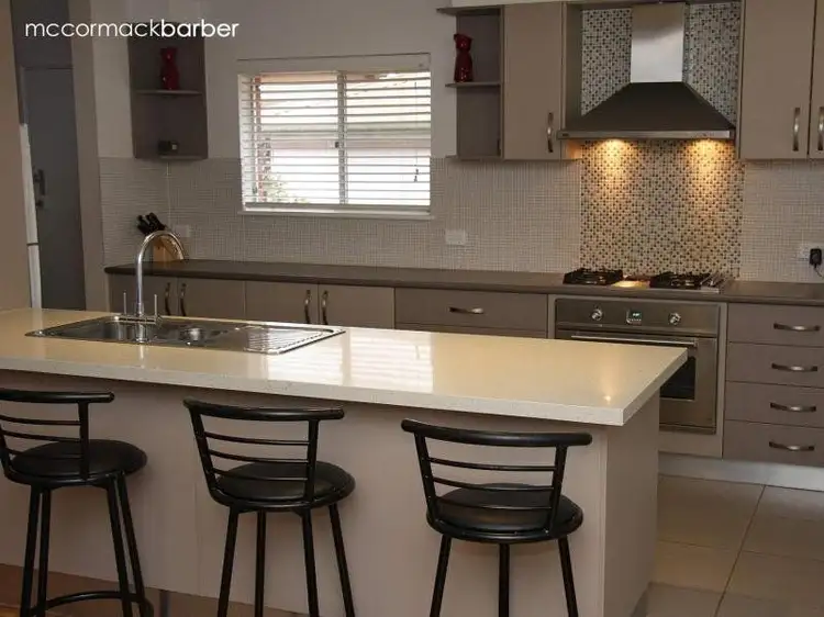 Main view of Homely house listing, 30 Frost Street, Orange NSW 2800