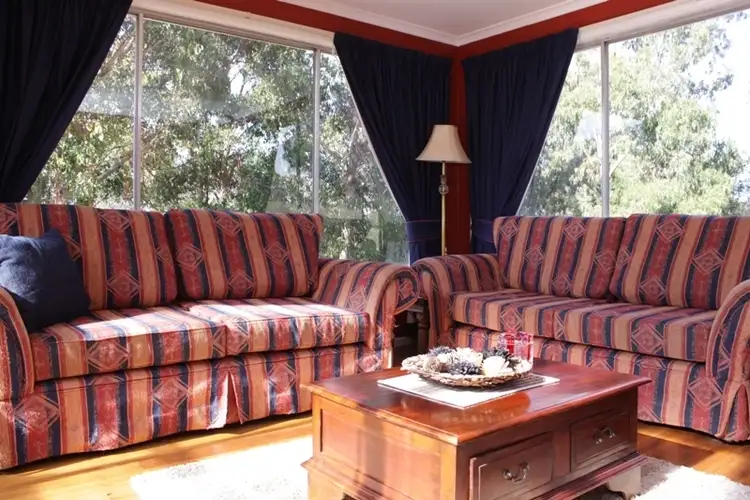 Second view of Homely house listing, 11 Maxfields Road, Franklin TAS 7113