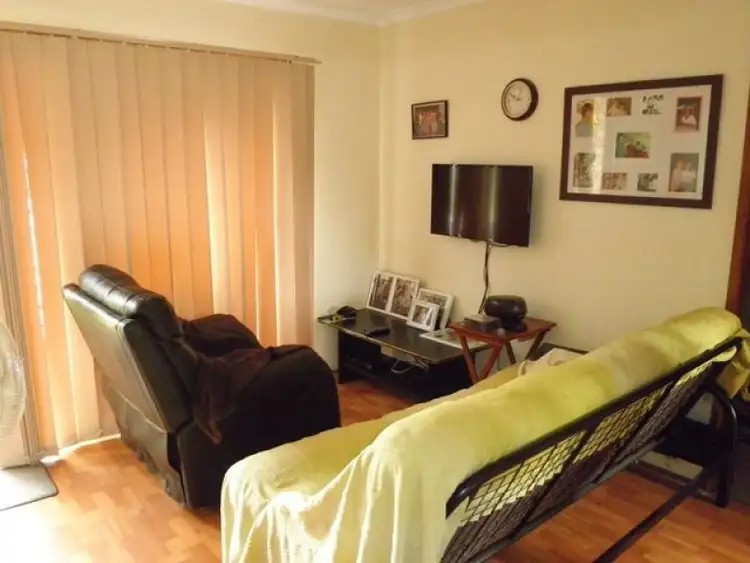 Second view of Homely unit listing, 5/13 Muchow St, Beenleigh QLD 4207