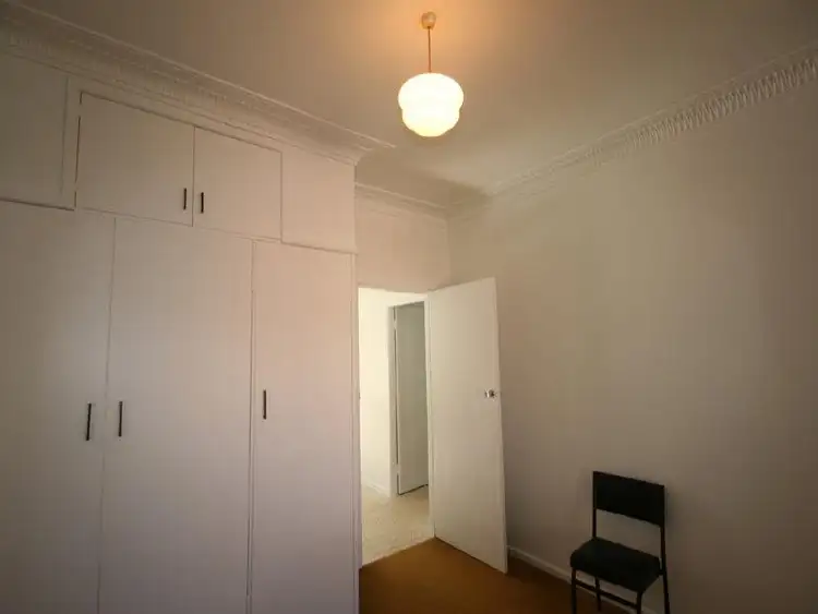 Third view of Homely house listing, 52 Lancelot St, Tennyson QLD 4105