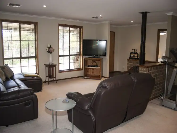 Second view of Homely rural property listing, Address available on request