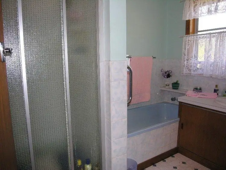 Seventh view of Homely house listing, 151 Donnellys Road, Geeveston TAS 7116