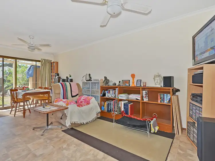 Second view of Homely unit listing, Address available on request