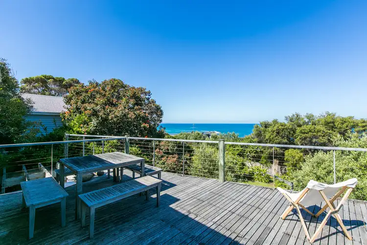 Fourth view of Homely house listing, 29 Armytage Street, Lorne VIC 3232