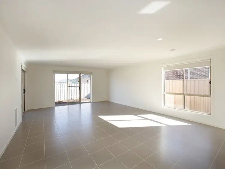 Third view of Homely house listing, 21 Perlette Drive, Point Cook VIC 3030