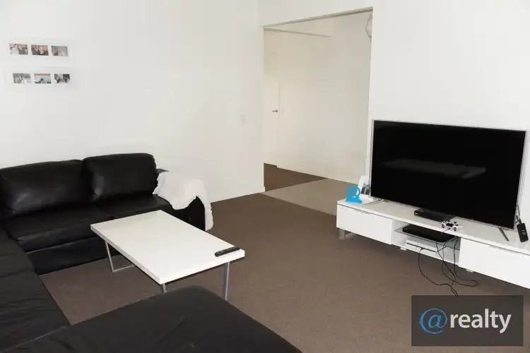 Sixth view of Homely house listing, 42 Brookside Circuit, Ormeau QLD 4208