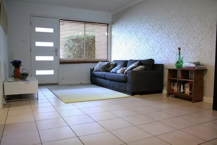 7/2 Queens Crescent, Mount Lawley WA 6050