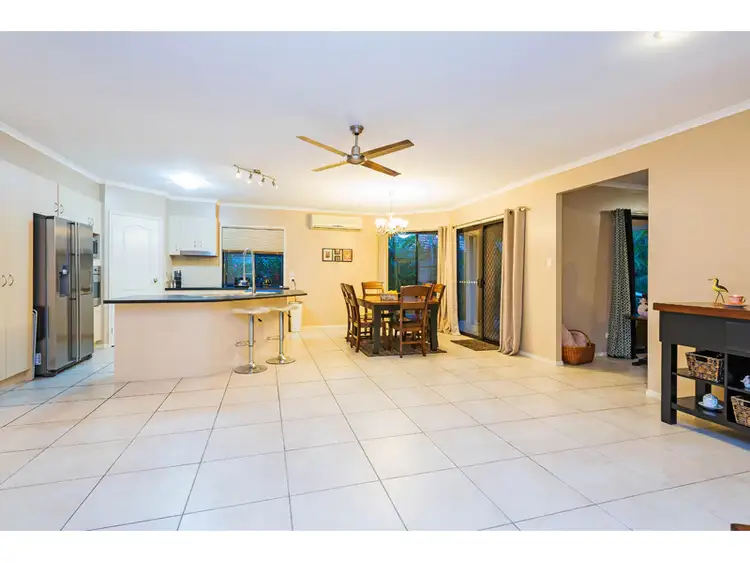 Fifth view of Homely house listing, 61 Cossington, Maudsland QLD 4210