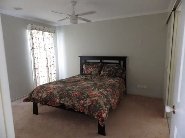 Sixth view of Homely house listing, 8 Powell Street, Narrandera NSW 2700