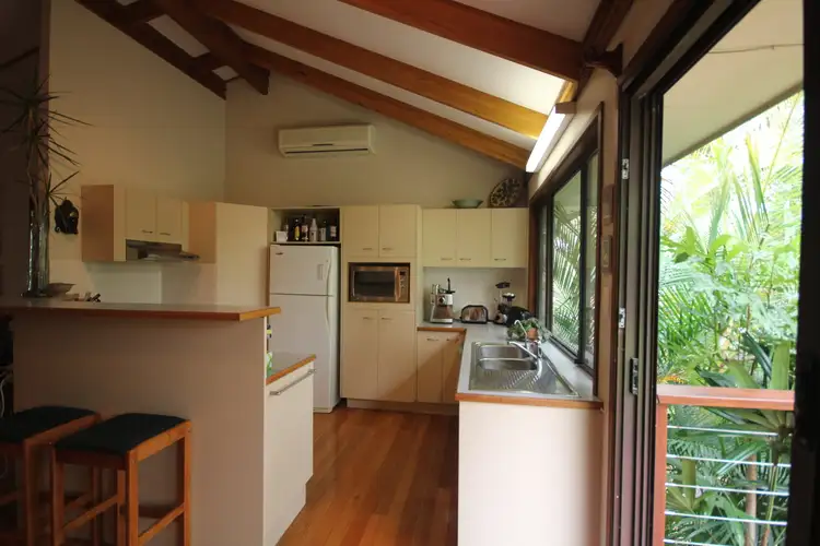 Sixth view of Homely house listing, 8 Boxthorn Place, Aroona QLD 4551