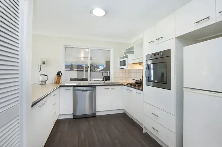 Second view of Homely house listing, Address available on request