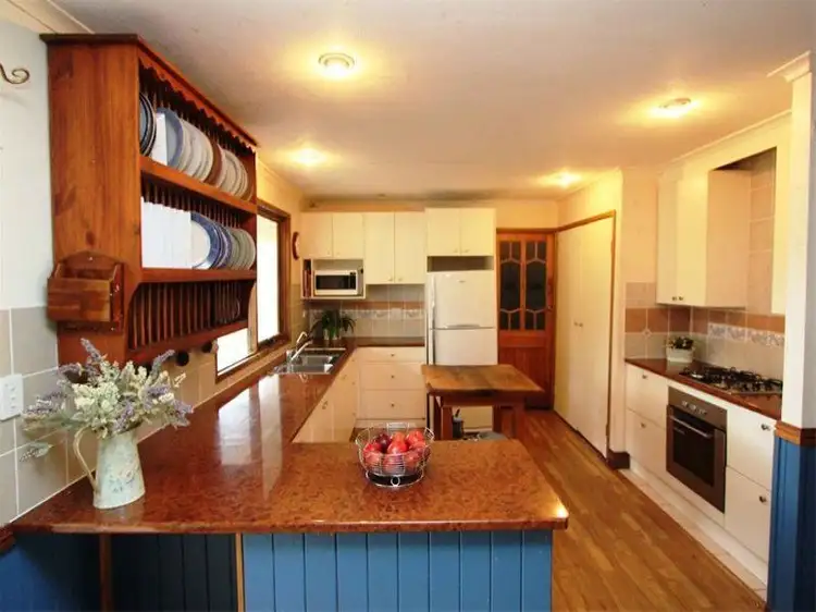 Main view of Homely rural property listing, 12 Mangifera Close, Wights Mountain QLD 4520
