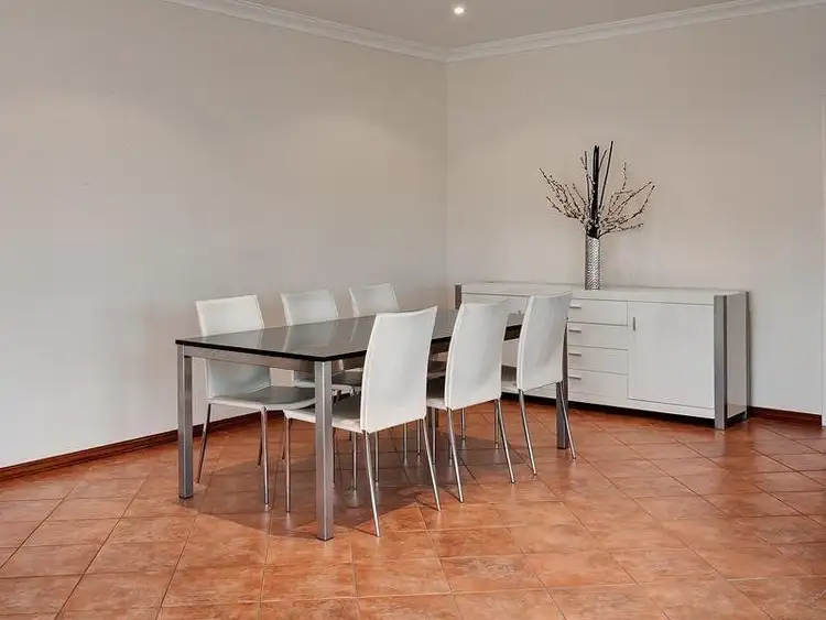 Fifth view of Homely house listing, 3 Langtry View, Mount Claremont WA 6010