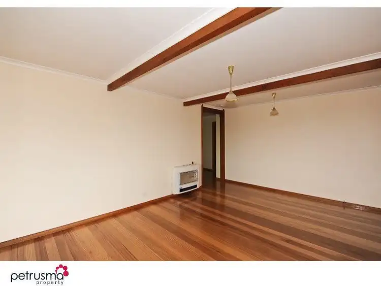 Fourth view of Homely house listing, 6 Maum Street, Rokeby TAS 7019