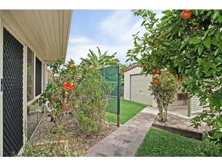 Sixth view of Homely house listing, 76 St Andrews Drive, Tewantin QLD 4565