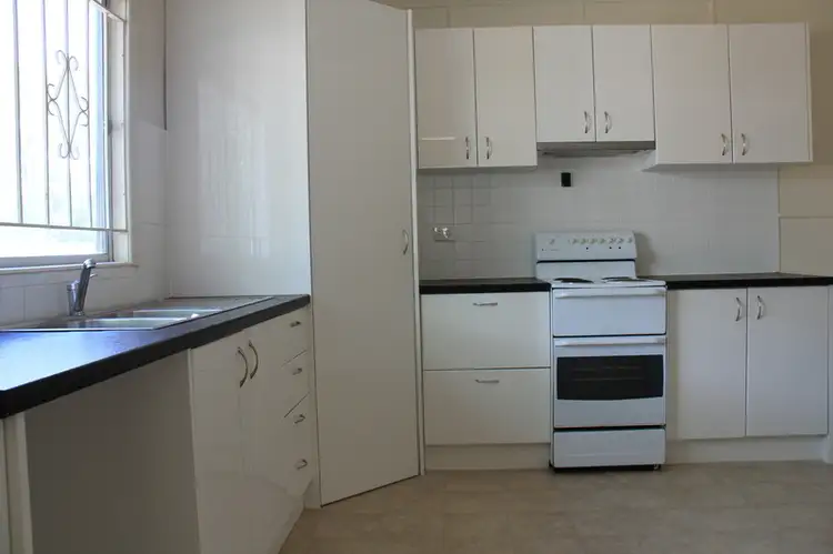 Third view of Homely house listing, 18 Thompson Street, Zillmere QLD 4034