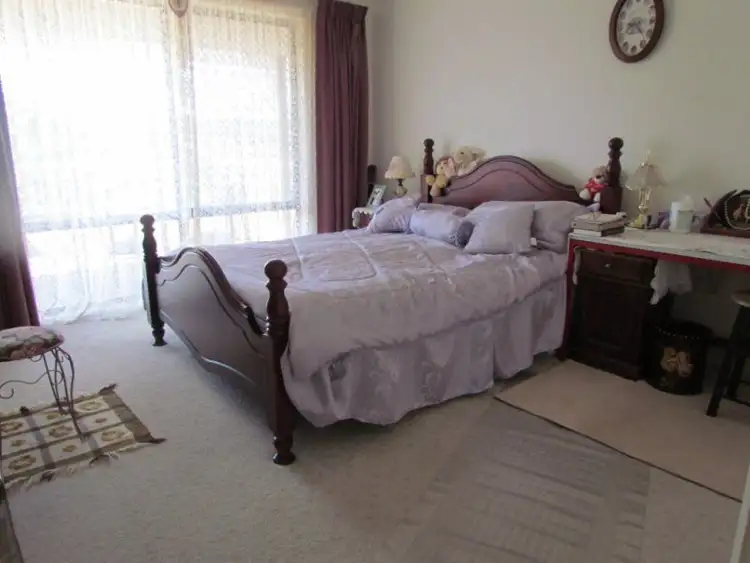 Sixth view of Homely house listing, Address available on request