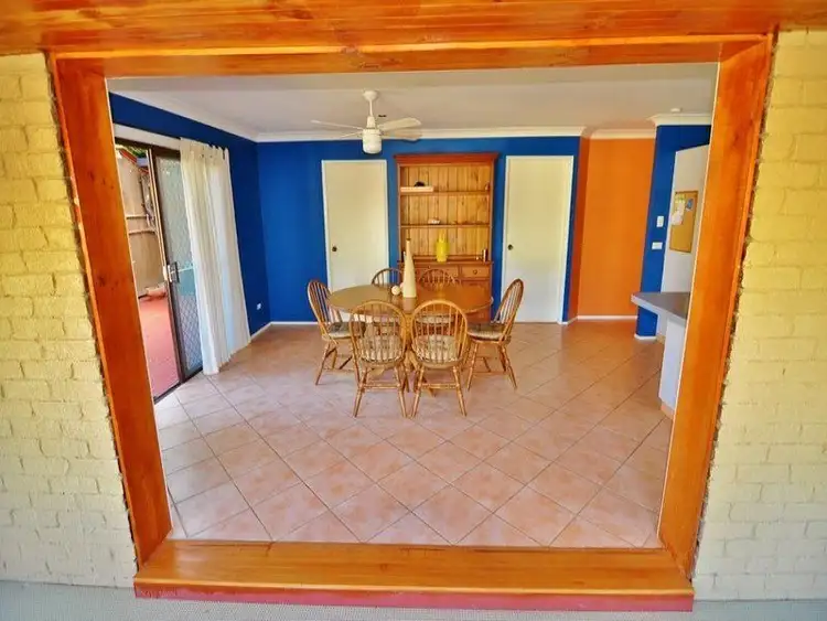 Sixth view of Homely house listing, 14 Kellys Road, Lake Munmorah NSW 2259