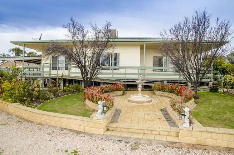 Seventh view of Homely house listing, 8 Philip Street, Streaky Bay SA 5680