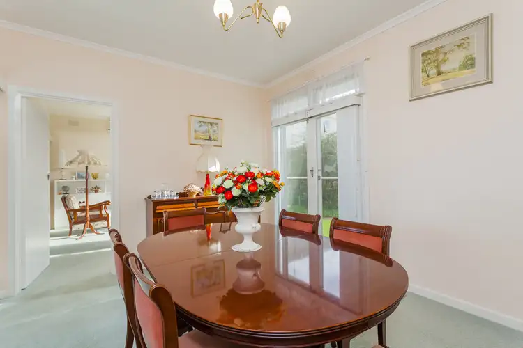 Sixth view of Homely house listing, 12 Fairmont Road, Newtown VIC 3220