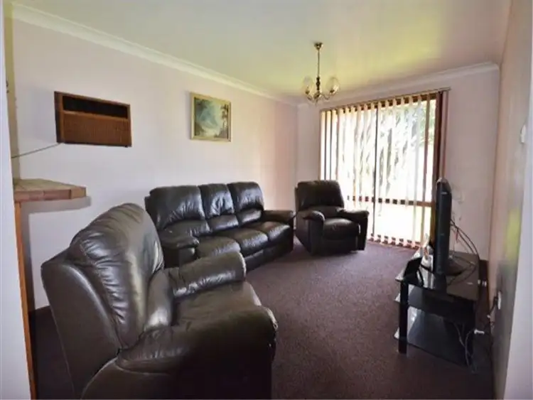 Fourth view of Homely house listing, Address available on request