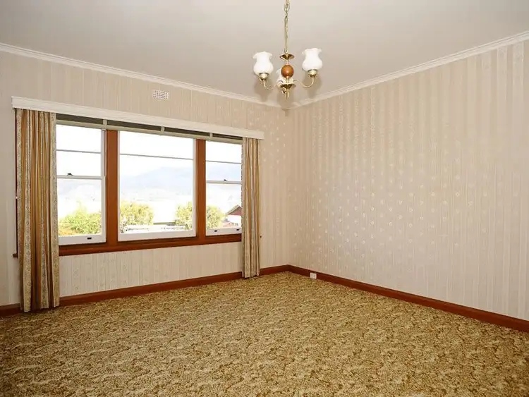 Sixth view of Homely house listing, 6 Buchanan Street, Bellerive TAS 7018