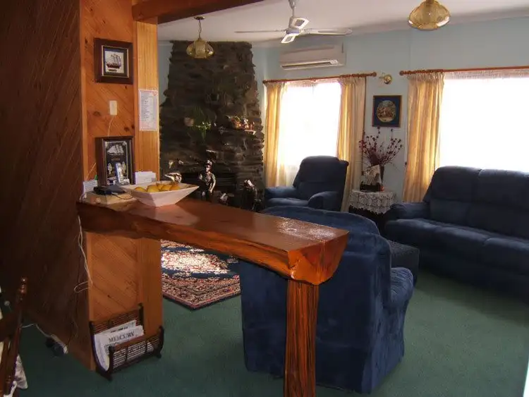 Sixth view of Homely house listing, 26 Shield Street, Huonville TAS 7109