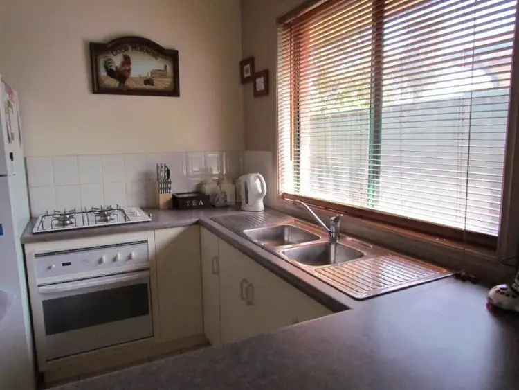 Fourth view of Homely unit listing, Address available on request