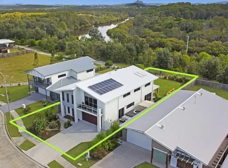 312 Casuarina Way, Kingscliff NSW 2487