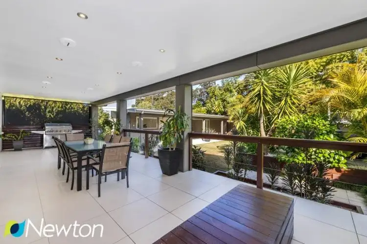 Main view of Homely house listing, 2 Houston Street, Gymea NSW 2227