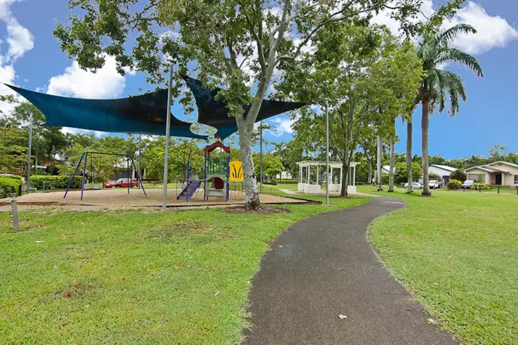 Third view of Homely house listing, 2 Burranong Street, Kewarra Beach QLD 4879