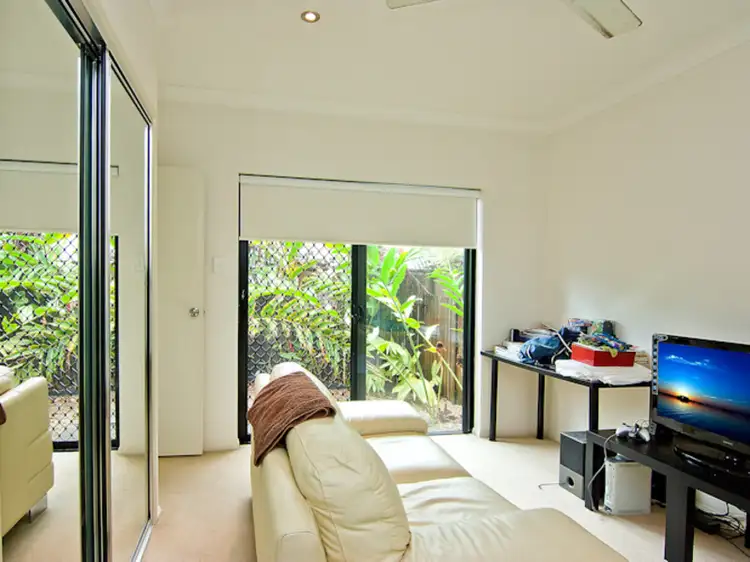 Fourth view of Homely house listing, 8 Seclusion Drive Palm Cove, Palm Cove QLD 4879
