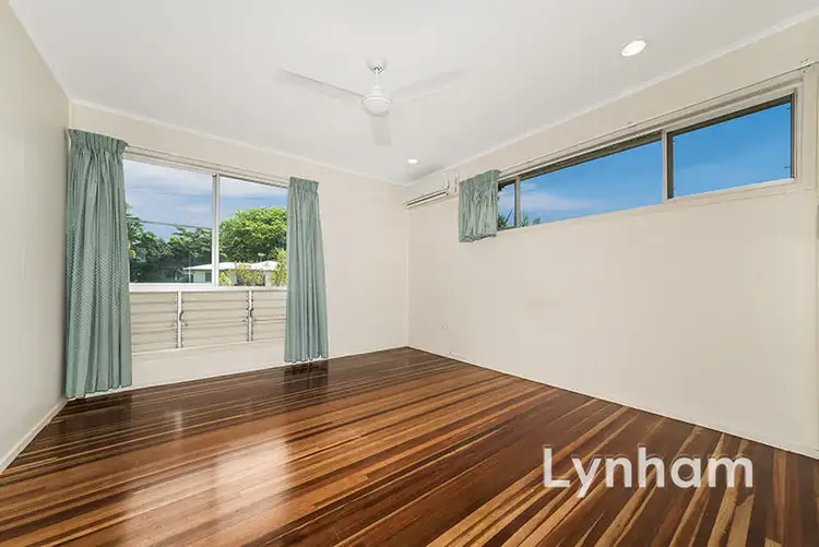 Fifth view of Homely house listing, 16 Faust Court, Aitkenvale QLD 4814