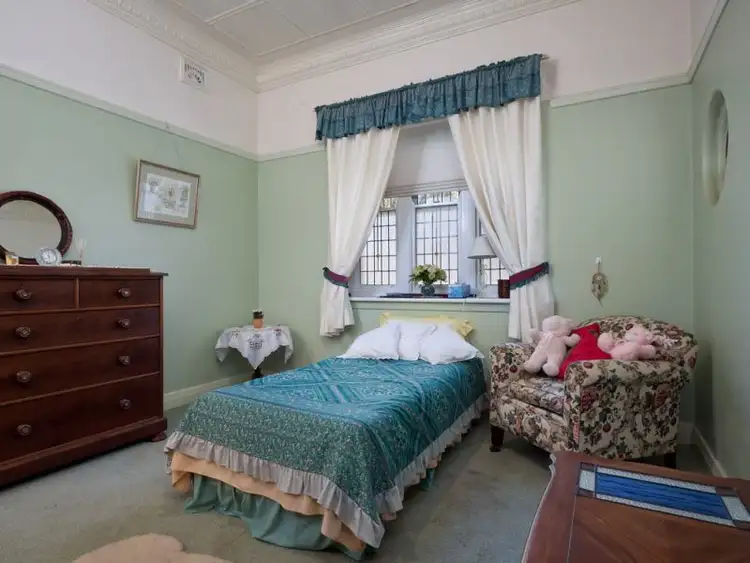 Second view of Homely house listing, 10 Peter Street, Wagga Wagga NSW 2650