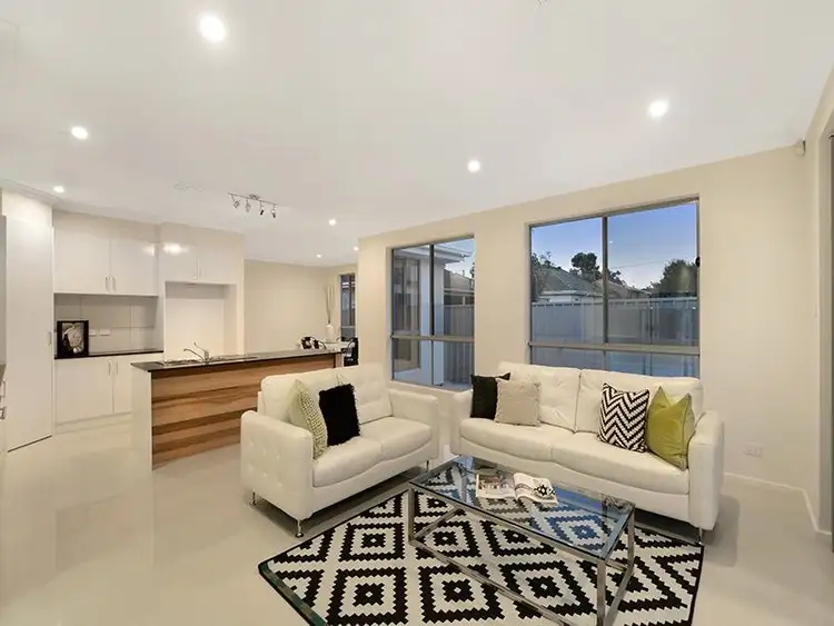 Fourth view of Homely house listing, 29A Allambee Avenue, Edwardstown SA 5039