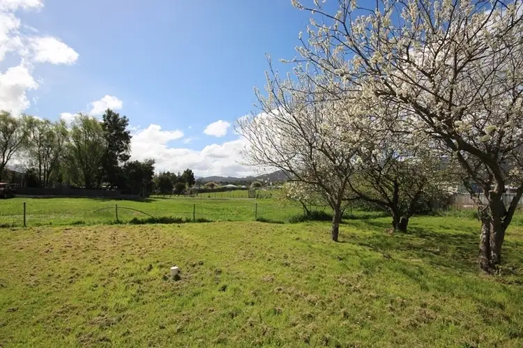 Fourth view of Homely house listing, 64 Main Street, Huonville TAS 7109