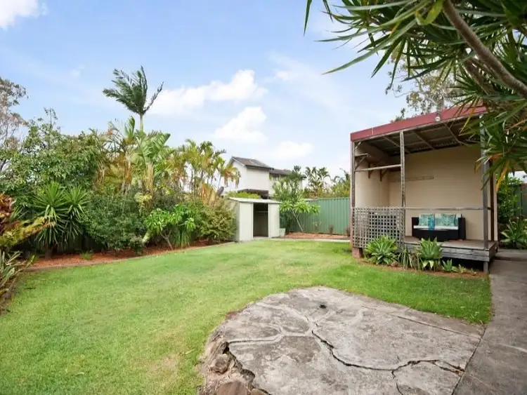 Sixth view of Homely house listing, 34 Kitchener Street, Caringbah NSW 2229