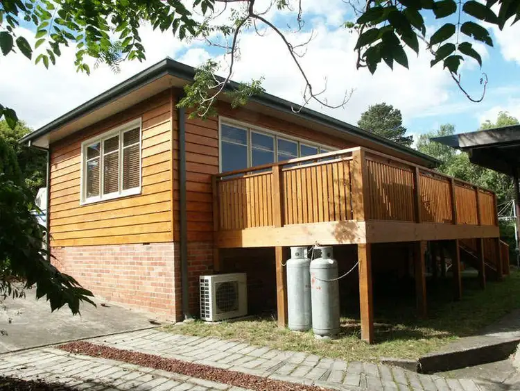 Third view of Homely house listing, 181 East Derwent Highway, Lindisfarne TAS 7015