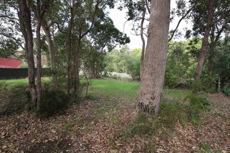 Second view of Homely land listing, 19 Berridge Street, Denmark WA 6333